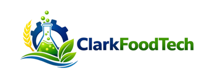 clarkfoodtech.co.za