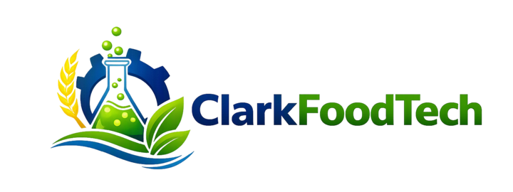 clarkfoodtech.co.za